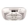 D-Link Wireless AC2300 Wave 2 Dual‑Band PoE Access Point (DAP-2682) thumbnail