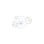 D-Link Wireless AC2300 Wave 2 Dual‑Band PoE Access Point (DAP-2682) thumbnail