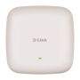 D-Link Wireless AC2300 Wave 2 Dual‑Band PoE Access Point (DAP-2682) thumbnail