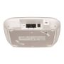 D-Link Wireless AC2300 Wave 2 Dual‑Band PoE Access Point (DAP-2682) thumbnail