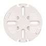 D-Link Wireless AC2300 Wave 2 Dual‑Band PoE Access Point (DAP-2682) thumbnail