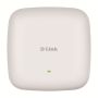 D-Link Wireless AC2300 Wave 2 Dual‑Band PoE Access Point (DAP-2682) thumbnail