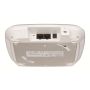 D-Link Wireless AC2300 Wave 2 Dual‑Band PoE Access Point (DAP-2682) thumbnail