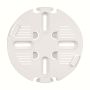 D-Link Wireless AC2300 Wave 2 Dual‑Band PoE Access Point (DAP-2682) thumbnail