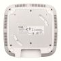 D-Link Wireless AC2300 Wave 2 Dual‑Band PoE Access Point (DAP-2682) thumbnail