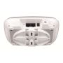 D-Link Wireless AC2300 Wave 2 Dual‑Band PoE Access Point (DAP-2682) thumbnail