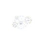 D-Link Wireless AC2300 Wave 2 Dual‑Band PoE Access Point (DAP-2682) thumbnail