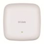D-Link Wireless AC2300 Wave 2 Dual‑Band PoE Access Point (DAP-2682) thumbnail