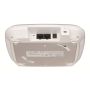 D-Link Wireless AC2300 Wave 2 Dual‑Band PoE Access Point (DAP-2682) thumbnail