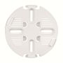 D-Link Wireless AC2300 Wave 2 Dual‑Band PoE Access Point (DAP-2682) thumbnail