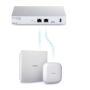 D-Link Wireless AC2300 Wave 2 Dual‑Band PoE Access Point (DAP-2682) thumbnail