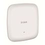 D-Link Wireless AC2300 Wave 2 Dual‑Band PoE Access Point (DAP-2682) thumbnail