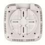 D-Link Wireless AC2300 Wave 2 Dual‑Band PoE Access Point (DAP-2682) thumbnail