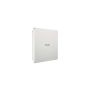 D-Link AC1200 Wit Power over Ethernet (PoE) (DAP-3666) thumbnail