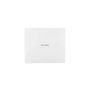 D-Link AC1200 Wit Power over Ethernet (PoE) (DAP-3666) thumbnail