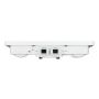 D-Link AC1200 1200 Mbit/s Wit Power over Ethernet (PoE) (DAP-3666) thumbnail