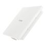 D-Link AC1200 1200 Mbit/s Wit Power over Ethernet (PoE) (DAP-3666) thumbnail