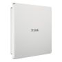 D-Link AC1200 1200 Mbit/s Wit Power over Ethernet (PoE) (DAP-3666) thumbnail
