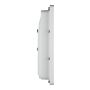 D-Link AC1200 1200 Mbit/s Wit Power over Ethernet (PoE) (DAP-3666) thumbnail