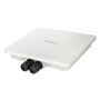 D-Link AC1200 1200 Mbit/s Wit Power over Ethernet (PoE) (DAP-3666) thumbnail