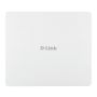 D-Link AC1200 1200 Mbit/s Wit Power over Ethernet (PoE) (DAP-3666) thumbnail