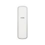 D-Link DAP-3711 draadloos toegangspunt (WAP) 867 Mbit/s Wit Power over Ethernet (PoE) (DAP-3711) thumbnail