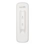 D-Link DAP-3711 bridge & repeater Netwerkbrug 867 Mbit/s Wit (DAP-3711) thumbnail