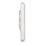 D-Link DAP-3711 bridge & repeater Netwerkbrug 867 Mbit/s Wit (DAP-3711) thumbnail