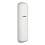 D-Link DAP-3711 bridge & repeater Netwerkbrug 867 Mbit/s Wit (DAP-3711) thumbnail