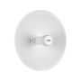 D-Link DAP-3712 draadloos toegangspunt (WAP) 867 Mbit/s Wit Power over Ethernet (PoE) (DAP-3712) thumbnail