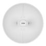 D-Link DAP-3712 bridge & repeater Netwerkbrug 867 Mbit/s Wit (DAP-3712) thumbnail
