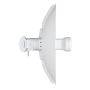 D-Link DAP-3712 bridge & repeater Netwerkbrug 867 Mbit/s Wit (DAP-3712) thumbnail