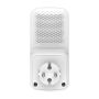 D-Link EXO AX1800 Mesh Wi‑Fi 6 Range Extender DAP‑X1860 (DAP-X1860/E) thumbnail
