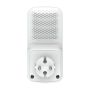 D-Link EXO AX1800 Mesh Wi‑Fi 6 Range Extender DAP‑X1860 (DAP-X1860/E) thumbnail