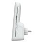 D-Link AX1800 Mesh Wi-Fi 6 Range Netwerkrepeater Wit 100, 1000 Mbit/s (DAP-X1860/E) thumbnail