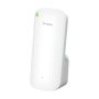 D-Link AX1800 Mesh Wi-Fi 6 Range Netwerkrepeater Wit 100, 1000 Mbit/s (DAP-X1860/E) thumbnail