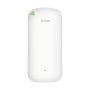 D-Link AX1800 Mesh Wi-Fi 6 Range Netwerkrepeater Wit 100, 1000 Mbit/s (DAP-X1860/E) thumbnail