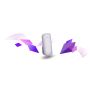 D-Link AX1800 Mesh Wi-Fi 6 Range Netwerkrepeater Wit 100, 1000 Mbit/s (DAP-X1860/E) thumbnail