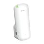 D-Link AX1800 Mesh Wi-Fi 6 Range Netwerkrepeater Wit 100, 1000 Mbit/s (DAP-X1860/E) thumbnail