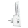 D-Link AX1800 Mesh Wi-Fi 6 Range Netwerkrepeater Wit 100, 1000 Mbit/s (DAP-X1860/E) thumbnail