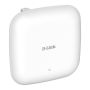 D-Link DAP‑X2810 AX1800 Wi-Fi 6 Dual-Band PoE Access Point (DAP-X2810) thumbnail