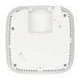 D-Link DAP‑X2810 AX1800 Wi-Fi 6 Dual-Band PoE Access Point (DAP-X2810) thumbnail