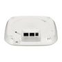 D-Link DAP‑X2810 AX1800 Wi-Fi 6 Dual-Band PoE Access Point (DAP-X2810) thumbnail