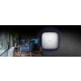 D-Link DAP‑X2810 AX1800 Wi-Fi 6 Dual-Band PoE Access Point (DAP-X2810) thumbnail