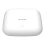 D-Link DAP‑X2810 AX1800 Wi-Fi 6 Dual-Band PoE Access Point (DAP-X2810) thumbnail