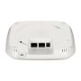 D-Link DAP‑X2810 AX1800 Wi-Fi 6 Dual-Band PoE Access Point (DAP-X2810) thumbnail