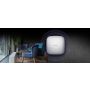 D-Link DAP‑X2810 AX1800 Wi-Fi 6 Dual-Band PoE Access Point (DAP-X2810) thumbnail