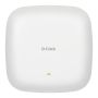 D-Link Nuclias Connect ‑ AX3600 Wi‑Fi 6 Dual‑Band PoE Access Point (DAP-X2850) thumbnail