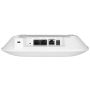 D-Link Nuclias Connect ‑ AX3600 Wi‑Fi 6 Dual‑Band PoE Access Point (DAP-X2850) thumbnail