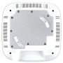 D-Link Nuclias Connect ‑ AX3600 Wi‑Fi 6 Dual‑Band PoE Access Point (DAP-X2850) thumbnail